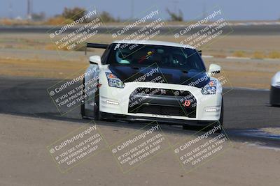 media/Oct-16-2022-Speed Ventures (Sun) [[7df72c9f09]]/Red/Session 2 (Sunset)/